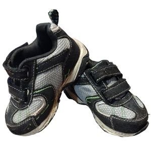 BOGO: Granimals Toddler Sneakers